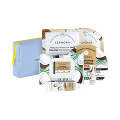 Coco Mania kit, SEPHORA COLLECTION